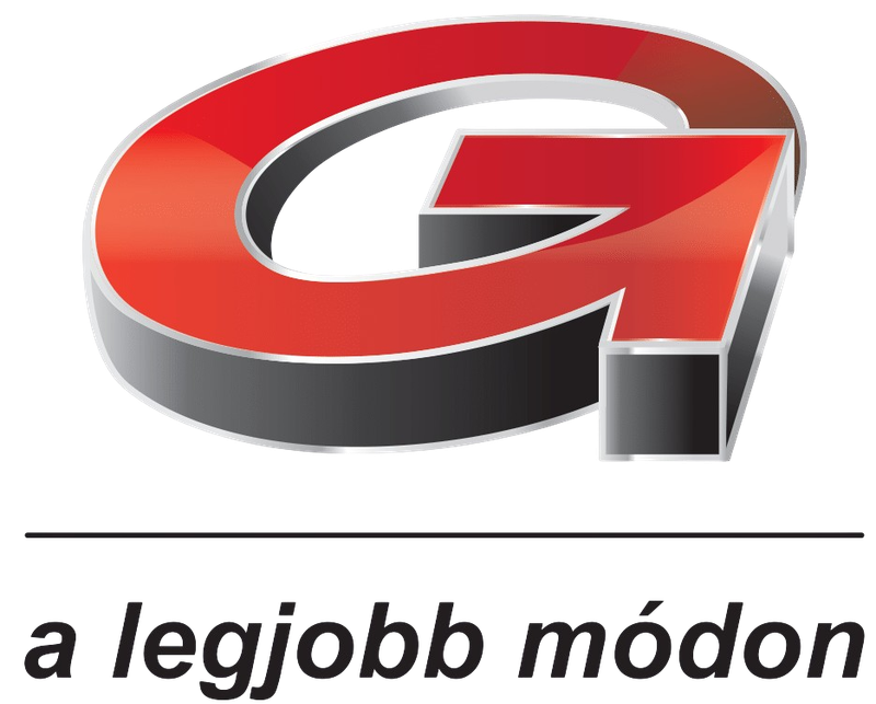 Gebi