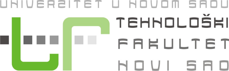 Újvidéki Egyetem - Technológiai Kar