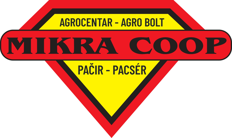 Mikra Coop