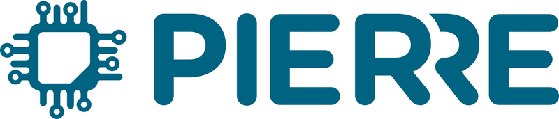 PIERRE ENTERPRISES 