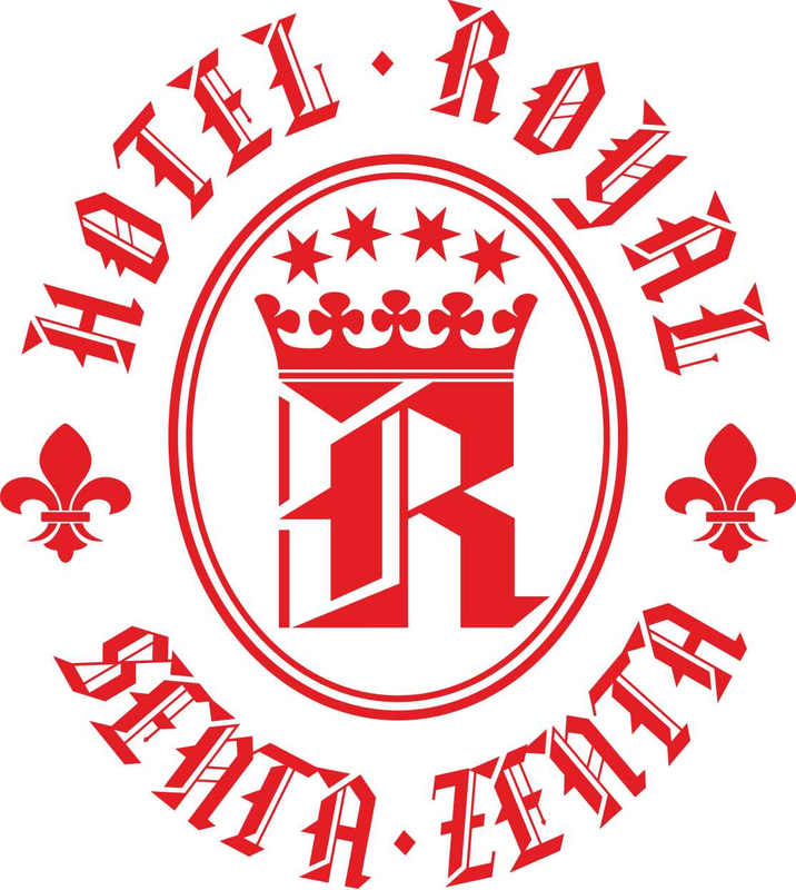 Royal