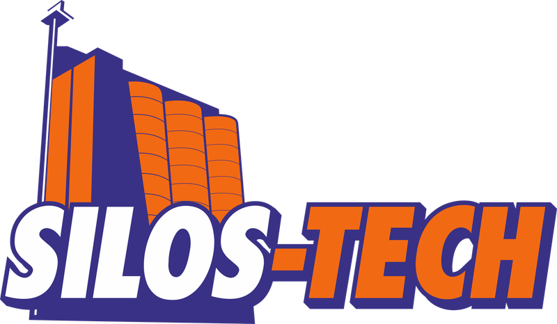 Silos-Tech